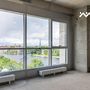Продажа трехкомнатной квартиры - Песочная, д.18 