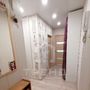 Продажа двухкомнатной квартиры - Ветеранов проспект, д.71, корп.2 