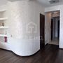 Продажа двухкомнатной квартиры - Беринга улица, д.23, корп.2 