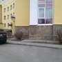 Продажа трехкомнатной квартиры - Аврова улица, д. 26, к. 1 