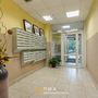 Продажа однокомнатной квартиры - Революции шоссе, д.18, корп.2 