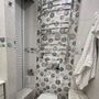 Продажа однокомнатной квартиры - Гаванская улица, д.19/100 