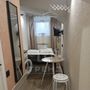 Продажа однокомнатной квартиры - Малый В.О. проспект, д.30, корп.32 