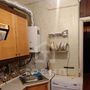 Продажа однокомнатной квартиры - Крупской улица, д.49 