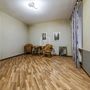 Продажа двухкомнатной квартиры - Каменноостровский проспект, д.39 