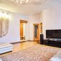 Продажа шестикомнатной квартиры - 4-я Советская улица, д.8 