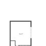 Продажа однокомнатной квартиры - Плесецкая улица, д.20, корп.2 