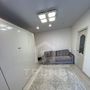 Продажа однокомнатной квартиры - Кушелевская дорога, д.6, корп.1 