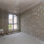 Продажа однокомнатной квартиры - 12-я В.О. линия, д.41, корп.1 