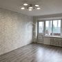 Продажа двухкомнатной квартиры - Двинская улица, д.14, корп.4 
