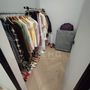 Продажа трехкомнатной квартиры - Стачек проспект, д.67, корп.2 