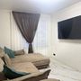 Продажа трехкомнатной квартиры - Прилукская улица, д.28, корп.2 стр 1 