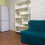 Продажа однокомнатной квартиры - Вилькицкий бульвар, д.6 