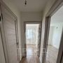 Продажа однокомнатной квартиры - Муринская дорога, д.8, корп.4 стр 1 