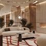 Продажа трехкомнатной квартиры в новостройке - Коломяжский проспект, д.19, литера А 