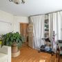 Продажа однокомнатной квартиры - поселок Парголово, Фёдора Абрамова улица, д.18, корп.1 