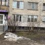 Продажа однокомнатной квартиры - Большевиков проспект, д.31 