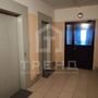 Продажа двухкомнатной квартиры - Индустриальный проспект, д.13 