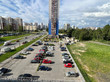 Продажа комнаты в двухкомнатной квартире - Среднерогатская ул., 10, к 1, строение 1 
