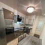 Продажа двухкомнатной квартиры - Комендантский проспект, д.31, корп.1 