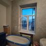 Продажа трехкомнатной квартиры - Стачек проспект, д.67, корп.2 