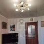 Продажа двухкомнатной квартиры - Октябрьская набережная, д.124, корп.7 