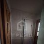 Продажа трехкомнатной квартиры - Таллинская улица, д.15 