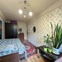 Продажа двухкомнатной квартиры - Софийская ул, д.45, корп.1 