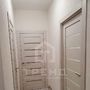 Продажа двухкомнатной квартиры - Среднерогатская улица, д.14, корп.1 