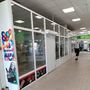 Аренда торгового помещения - Всеволожск, Христиновский проспект, д.26, В 