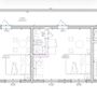 Продажа четырехкомнатной квартиры - Загородный проспект, д.22 