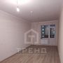 Продажа однокомнатной квартиры - городской поселок Янино-1, Ясная улица, д.14, корп.3 
