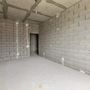 Продажа двухкомнатной квартиры - Петровский проспект, д.22, корп.2 стр 1 