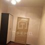 Продажа пятикомнатной квартиры - Октябрьская набережная, д.90, корп.4 