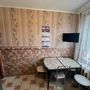 Продажа трехкомнатной квартиры - деревня Лесколово, Красноборская улица, д.24 