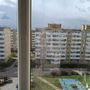 Продажа однокомнатной квартиры - Красное Село, Театральная улица, д.7 
