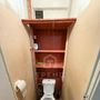 Продажа двухкомнатной квартиры - Северный проспект, д.85, корп.1 