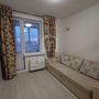 Продажа однокомнатной квартиры - Мурино, Екатерининская улица, д.17 