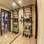 Продажа двухкомнатной квартиры - Оптиков улица, д.47, корп.3 