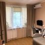 Продажа однокомнатной квартиры - Купчинская улица, д.17, корп.2 