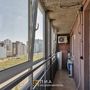 Продажа однокомнатной квартиры - Союзный проспект, д.6, корп.1 литера А 