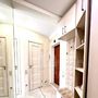 Продажа трехкомнатной квартиры - Здоровцева улица, д.27, корп.1 