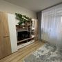 Продажа однокомнатной квартиры - Мурино, Петровский бульвар, д.14, корп.1 
