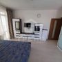 Продажа однокомнатной квартиры - Богословская улица, д.6, корп.2 