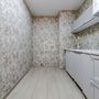 Продажа двухкомнатной квартиры - Верности улица, д.17 
