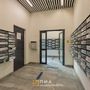 Продажа однокомнатной квартиры - Русановская улица, д.20, корп.1 