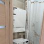 Продажа двухкомнатной квартиры - Бугры, Шекспира улица, д.3 