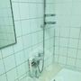 Продажа двухкомнатной квартиры - Культуры проспект, д.23, корп.1 