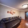 Продажа трехкомнатной квартиры - Луначарского проспект, д.76, корп.2