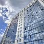 Продажа двухкомнатной квартиры - Крыленко улица, д.14, стр2 